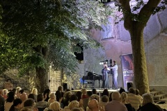 Europejski-Festiwal-Jezior-Iseo-30.05-1.06.2025-fot.-mks205
