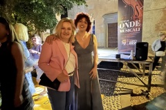 Europejski-Festiwal-Jezior-Iseo-30.05-1.06.2025-fot.-mks206