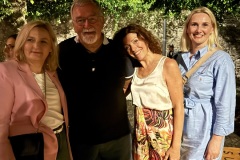 Europejski-Festiwal-Jezior-Iseo-30.05-1.06.2025-fot.-mks208