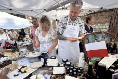 Europejski-Festiwal-Jezior-Iseo-30.05-1.06.2025-fot.-mks132