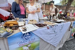 Europejski-Festiwal-Jezior-Iseo-30.05-1.06.2025-fot.-mks136