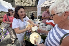 Europejski-Festiwal-Jezior-Iseo-30.05-1.06.2025-fot.-mks138