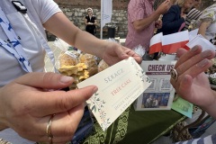 Europejski-Festiwal-Jezior-Iseo-30.05-1.06.2025-fot.-mks139