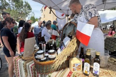 Europejski-Festiwal-Jezior-Iseo-30.05-1.06.2025-fot.-mks144