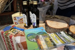 Europejski-Festiwal-Jezior-Iseo-30.05-1.06.2025-fot.-mks146
