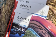 Europejski-Festiwal-Jezior-Iseo-30.05-1.06.2025-fot.-mks149
