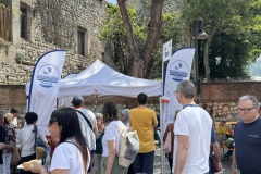 Europejski-Festiwal-Jezior-Iseo-30.05-1.06.2025-fot.-mks150