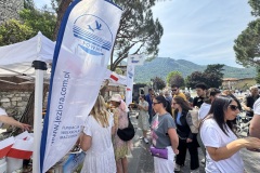 Europejski-Festiwal-Jezior-Iseo-30.05-1.06.2025-fot.-mks151