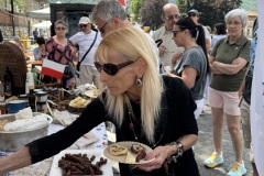 Europejski-Festiwal-Jezior-Iseo-30.05-1.06.2025-fot.-mks153