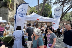 Europejski-Festiwal-Jezior-Iseo-30.05-1.06.2025-fot.-mks154