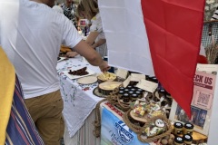 Europejski-Festiwal-Jezior-Iseo-30.05-1.06.2025-fot.-mks159