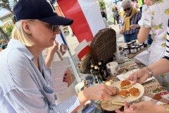 Europejski-Festiwal-Jezior-Iseo-30.05-1.06.2025-fot.-mks160