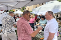 Europejski-Festiwal-Jezior-Iseo-30.05-1.06.2025-fot.-mks161