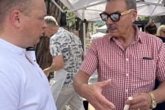 Europejski-Festiwal-Jezior-Iseo-30.05-1.06.2025-fot.-mks162