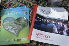 Europejski-Festiwal-Jezior-Iseo-30.05-1.06.2025-fot.-mks163