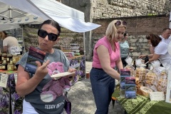 Europejski-Festiwal-Jezior-Iseo-30.05-1.06.2025-fot.-mks164