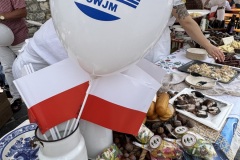 Europejski-Festiwal-Jezior-Iseo-30.05-1.06.2025-fot.-mks167