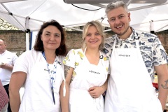 Europejski-Festiwal-Jezior-Iseo-30.05-1.06.2025-fot.-mks168