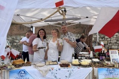 Europejski-Festiwal-Jezior-Iseo-30.05-1.06.2025-fot.-mks169