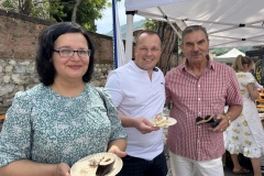 Europejski-Festiwal-Jezior-Iseo-30.05-1.06.2025-fot.-mks170