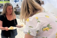 Europejski-Festiwal-Jezior-Iseo-30.05-1.06.2025-fot.-ola12