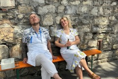 Europejski-Festiwal-Jezior-Iseo-30.05-1.06.2025-fot.-ola2