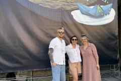 Europejski-Festiwal-Jezior-Iseo-30.05-1.06.2025-fot.-ola7