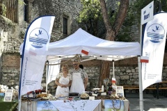 Europejski-Festiwal-Jezior-Iseo-30.05-1.06.2025-fot.-ola9