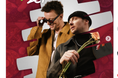 Zrzut-ekranu-2025-04-30-o-19.56.20