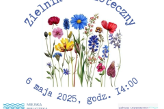 Zrzut_ekranu_2025-04-24_o_10-11-05
