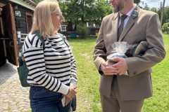 Mazurski-Park-Krajobrazowy-zwiedzanie-seniorzy-Gizycko-13.06.2025-fot.-mks1