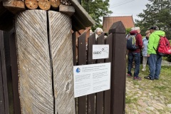 Mazurski-Park-Krajobrazowy-zwiedzanie-seniorzy-Gizycko-13.06.2025-fot.-mks10