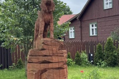 Mazurski-Park-Krajobrazowy-zwiedzanie-seniorzy-Gizycko-13.06.2025-fot.-mks11