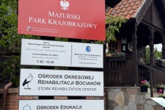 Mazurski-Park-Krajobrazowy-zwiedzanie-seniorzy-Gizycko-13.06.2025-fot.-mks12