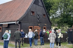 Mazurski-Park-Krajobrazowy-zwiedzanie-seniorzy-Gizycko-13.06.2025-fot.-mks13