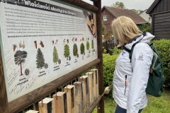Mazurski-Park-Krajobrazowy-zwiedzanie-seniorzy-Gizycko-13.06.2025-fot.-mks15