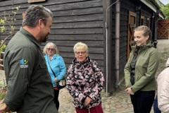 Mazurski-Park-Krajobrazowy-zwiedzanie-seniorzy-Gizycko-13.06.2025-fot.-mks18