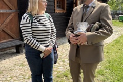 Mazurski-Park-Krajobrazowy-zwiedzanie-seniorzy-Gizycko-13.06.2025-fot.-mks2
