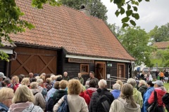 Mazurski-Park-Krajobrazowy-zwiedzanie-seniorzy-Gizycko-13.06.2025-fot.-mks20