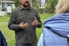 Mazurski-Park-Krajobrazowy-zwiedzanie-seniorzy-Gizycko-13.06.2025-fot.-mks21