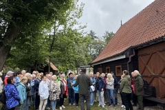 Mazurski-Park-Krajobrazowy-zwiedzanie-seniorzy-Gizycko-13.06.2025-fot.-mks22