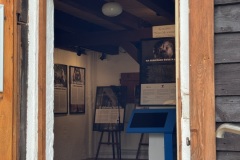 Mazurski-Park-Krajobrazowy-zwiedzanie-seniorzy-Gizycko-13.06.2025-fot.-mks23