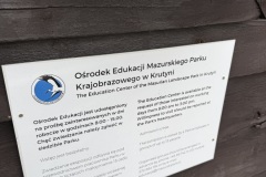 Mazurski-Park-Krajobrazowy-zwiedzanie-seniorzy-Gizycko-13.06.2025-fot.-mks24