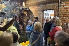 Mazurski-Park-Krajobrazowy-zwiedzanie-seniorzy-Gizycko-13.06.2025-fot.-mks29