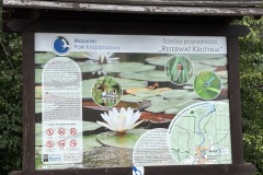 Mazurski-Park-Krajobrazowy-zwiedzanie-seniorzy-Gizycko-13.06.2025-fot.-mks3