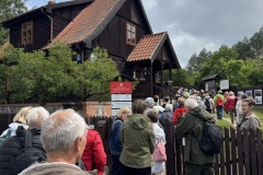 Mazurski-Park-Krajobrazowy-zwiedzanie-seniorzy-Gizycko-13.06.2025-fot.-mks37