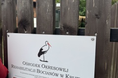 Mazurski-Park-Krajobrazowy-zwiedzanie-seniorzy-Gizycko-13.06.2025-fot.-mks38