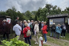Mazurski-Park-Krajobrazowy-zwiedzanie-seniorzy-Gizycko-13.06.2025-fot.-mks39