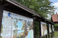 Mazurski-Park-Krajobrazowy-zwiedzanie-seniorzy-Gizycko-13.06.2025-fot.-mks4
