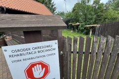 Mazurski-Park-Krajobrazowy-zwiedzanie-seniorzy-Gizycko-13.06.2025-fot.-mks43